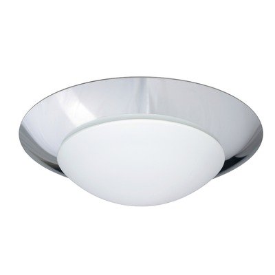 new year Mira Flush Mount Size 25B005UUMQMU