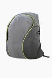 Review Crumpler BEXL-002 / Crumpler Belly XL 17
