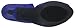 Seychelles Women's Solve My Problems Peep-Toe Pump