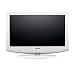 Samsung LE19R86 - 19'' Widescreen  HD Ready LCD TV - With Freeview - White
