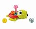 Fisher-Price Disney Amazing Animals Whirling Round Squirt