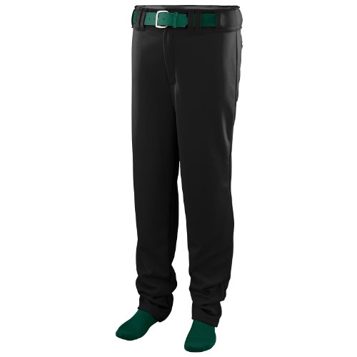 Augusta Sportswear Series Baseball Softball Pant. 1440