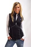 Under Armour Armourstretch Vest - Women