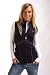 Apparel : Under Armour Armourstretch Vest - Women's