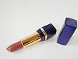 Estee Lauder Pure Color Long Lasting Lipstick #118 Beige Rose (Unboxed)