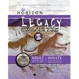 Horizon Legacy Grain Free Adult Formula Dry Cat Food
