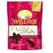 Wellness Pure Delights Turkey and Salmon Jerky Cat Treats