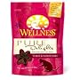 Wellness Pure Delights Turkey and Salmon Jerky Cat Treats