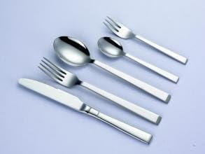 Juniery Novelty Flatware :Spoon, Knives and Forks