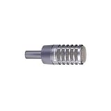 Beyerdynamic M 99 Dynamic Microphone