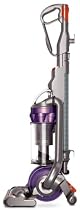 Dyson DC25 Animal  Lightweight Dyson Ball Upright Vacuum Cleaner for Pet Owners