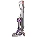 Dyson DC25 Animal  Lightweight Dyson Ball Upright Vacuum Cleaner for Pet Owners
