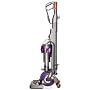 Dyson DC25 Animal  Lightweight Dyson Ball Upright Vacuum Cleaner for Pet Owners