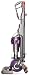 Dyson DC25 Animal  Lightweight Dyson Ball Upright Vacuum Cleaner for Pet Owners