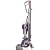 Dyson DC25 Animal  Lightweight Dyson Ball Upright Vacuum Cleaner for Pet Owners