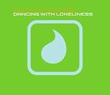 Produkt-Bild: Dancing With Loneliness (Schiller)