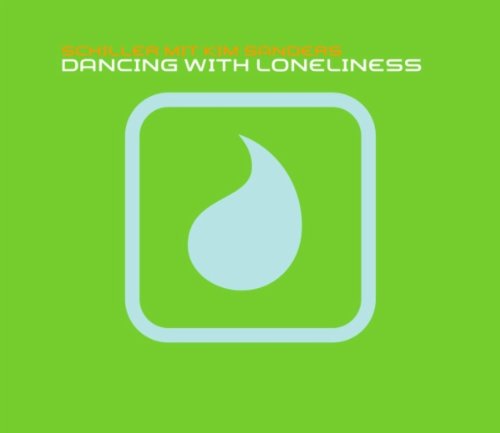 Produkt-Bild: Dancing With Loneliness (Schiller)