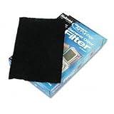 FILTER,CARBN,625/675,4/PK
