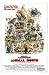 National Lampoon's Animal House Movie Poster Print