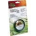 R-Zilla Humidity & Temperature Gauge