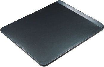 Kaiser Bakeware ExtraordinAire 16-by-14-Inch Nonstick Cookie Sheet