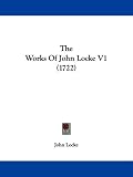 Cover for 9781104410247