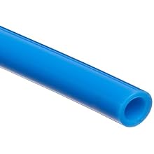 Hanna Instruments HI900535 Solvent/Waste Handling Tubing, For HI903 Karl Fischer Volumetric Titrator