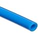Hanna Instruments HI900535 Solvent/Waste Handling Tubing, For HI903 Karl Fischer Volumetric Titrator