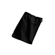 Port & Company - Shoe Bag.