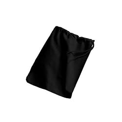 Port & Company - Shoe Bag.