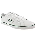 Fred Perry Beat Mesh