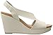 Dr. Scholl's Shoes Women's Meanit Wedge Sandal