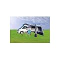 Pyramid Columbus Lite Driveaway Campervan Awning