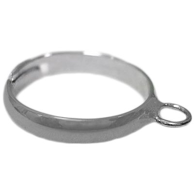 DIY Jewelry Making