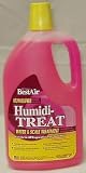 RPS Products Inc 1T Humidifier Water Treatment