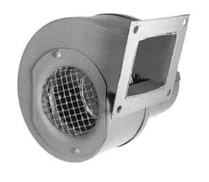 Centrifugal Blower 115 Volts Fasco # B75 On Sale