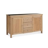 Ainsley Occasional Sideboard