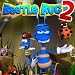 Beetle Bug 2 [Game Download]