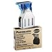 Panasonic Toner Kit 2000 Yield for KX-P6500