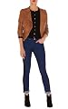 Great Basics Cardigan