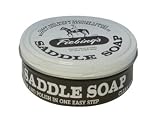 Fiebing's Saddle Soap
