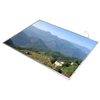 Brand New 17 WUXGA Matte Laptop LCD Screen For Dell Vostro 1700