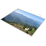 Dell Inspiron N5050 LCD LED Screen Display 15.6" WXGA Glossy