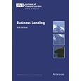 Business Lending