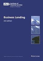 Business Lending