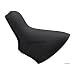 SRAM Road Brake Lever Hoods - Black