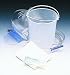 Enema Set with 1500ml Bucket