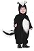 Child's Toddler Plush Skunk Costume (Size: 2-4T)