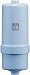 .1 micron Standard Carbon Filter For SP/EC/AQ Series Ionizers