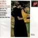 György Kurtág: Song Cycles (Messages of the Late Miss R.V Troussova, Op. 17; Scenes f...